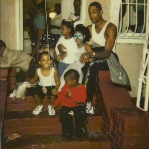 Meet your Posher, Inak